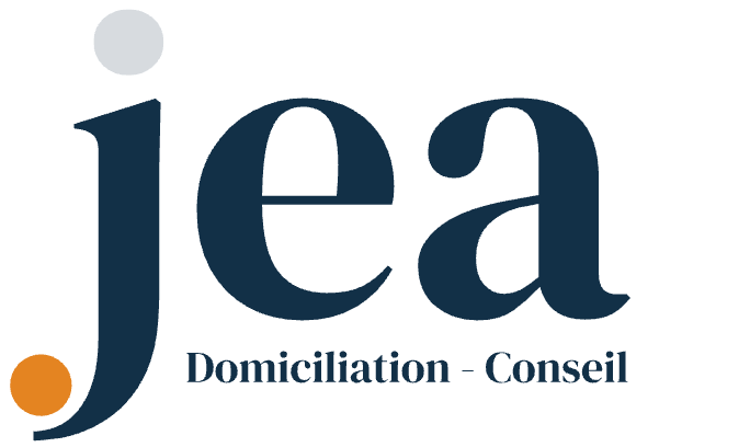 JEA
