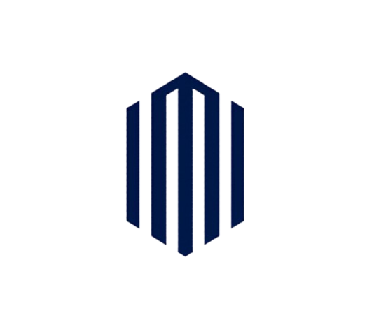 Monolith Equity
