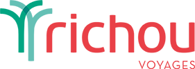 Richou